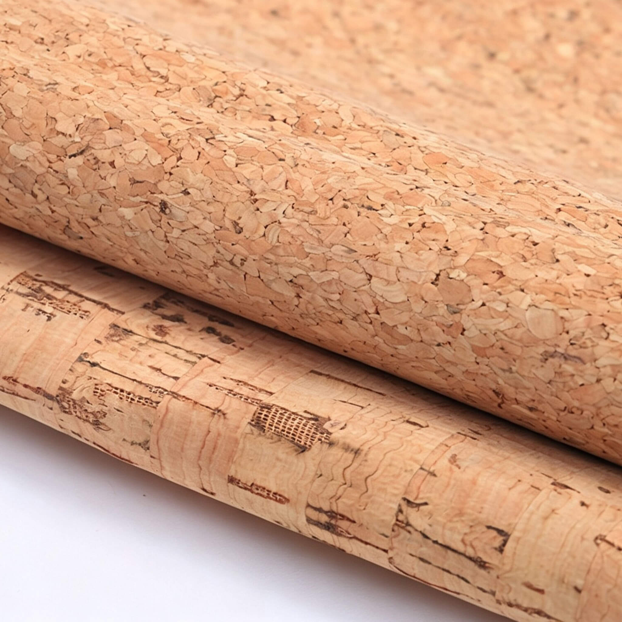 Bag PU Leather Fabric for Bag Wholesale Supplier 2